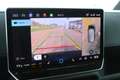 Volkswagen ID. Buzz Cargo Anniversary Edition 4MOTION | 79 kWh | 340 pk | Du Gris - thumbnail 47