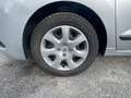 Peugeot 5008 1.6 VTi 16V 7pl Access PHASE 1 - thumbnail 44