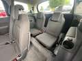 Peugeot 5008 1.6 VTi 16V 7pl Access PHASE 1 - thumbnail 33