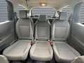 Peugeot 5008 1.6 VTi 16V 7pl Access PHASE 1 - thumbnail 20
