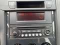 Peugeot 5008 1.6 VTi 16V 7pl Access PHASE 1 - thumbnail 29