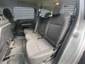 Peugeot 5008 1.6 VTi 16V 7pl Access PHASE 1 - thumbnail 21