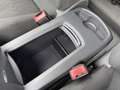 Peugeot 5008 1.6 VTi 16V 7pl Access PHASE 1 - thumbnail 36