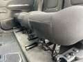 Peugeot 5008 1.6 VTi 16V 7pl Access PHASE 1 - thumbnail 40