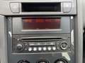 Peugeot 5008 1.6 VTi 16V 7pl Access PHASE 1 - thumbnail 28