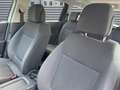 Peugeot 5008 1.6 VTi 16V 7pl Access PHASE 1 - thumbnail 11