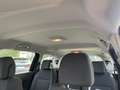 Peugeot 5008 1.6 VTi 16V 7pl Access PHASE 1 - thumbnail 10