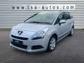 Peugeot 5008 1.6 VTi 16V 7pl Access PHASE 1 - thumbnail 1