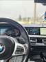 BMW 118 118d Msport auto - thumbnail 5