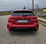 BMW 118 118d Msport auto - thumbnail 3