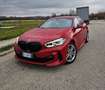 BMW 118 118d Msport auto - thumbnail 1