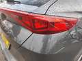 CUPRA Formentor 1.4  e-Hybrid VZ DSG *PANO*ACC*AHK* Grijs - thumbnail 9