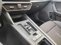 CUPRA Formentor 1.4  e-Hybrid VZ DSG *PANO*ACC*AHK* Grijs - thumbnail 21