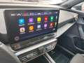 CUPRA Formentor 1.4  e-Hybrid VZ DSG *PANO*ACC*AHK* Grijs - thumbnail 18