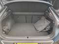 CUPRA Formentor 1.4  e-Hybrid VZ DSG *PANO*ACC*AHK* Grijs - thumbnail 23