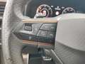 CUPRA Formentor 1.4  e-Hybrid VZ DSG *PANO*ACC*AHK* Grijs - thumbnail 15