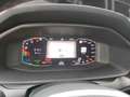 CUPRA Formentor 1.4  e-Hybrid VZ DSG *PANO*ACC*AHK* Grijs - thumbnail 17