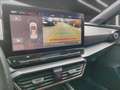 CUPRA Formentor 1.4  e-Hybrid VZ DSG *PANO*ACC*AHK* Grijs - thumbnail 19