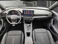 CUPRA Formentor 1.4  e-Hybrid VZ DSG *PANO*ACC*AHK* Grijs - thumbnail 12