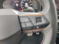 CUPRA Formentor 1.4  e-Hybrid VZ DSG *PANO*ACC*AHK* Grijs - thumbnail 14