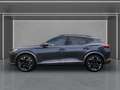 CUPRA Formentor 1.4  e-Hybrid VZ DSG *PANO*ACC*AHK* Grijs - thumbnail 4