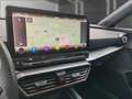CUPRA Formentor 1.4  e-Hybrid VZ DSG *PANO*ACC*AHK* Grijs - thumbnail 20