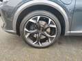 CUPRA Formentor 1.4  e-Hybrid VZ DSG *PANO*ACC*AHK* Grijs - thumbnail 7