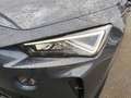 CUPRA Formentor 1.4  e-Hybrid VZ DSG *PANO*ACC*AHK* Grijs - thumbnail 8
