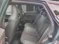 CUPRA Formentor 1.4  e-Hybrid VZ DSG *PANO*ACC*AHK* Grijs - thumbnail 11