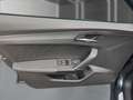 CUPRA Formentor 1.4  e-Hybrid VZ DSG *PANO*ACC*AHK* Grijs - thumbnail 22