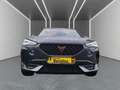 CUPRA Formentor 1.4  e-Hybrid VZ DSG *PANO*ACC*AHK* Grijs - thumbnail 3