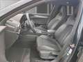 CUPRA Formentor 1.4  e-Hybrid VZ DSG *PANO*ACC*AHK* Grijs - thumbnail 10