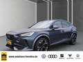 CUPRA Formentor 1.4  e-Hybrid VZ DSG *PANO*ACC*AHK* Grijs - thumbnail 1