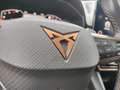 CUPRA Formentor 1.4  e-Hybrid VZ DSG *PANO*ACC*AHK* Grijs - thumbnail 16