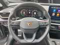 CUPRA Formentor 1.4  e-Hybrid VZ DSG *PANO*ACC*AHK* Grijs - thumbnail 13