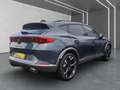 CUPRA Formentor 1.4  e-Hybrid VZ DSG *PANO*ACC*AHK* Grijs - thumbnail 6