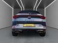 CUPRA Formentor 1.4  e-Hybrid VZ DSG *PANO*ACC*AHK* Grijs - thumbnail 5