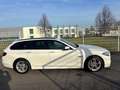 BMW 530 d xDrive M-Sportpaket H-K Sound/Panorama Blanc - thumbnail 20
