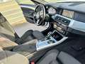 BMW 530 d xDrive M-Sportpaket H-K Sound/Panorama Blanc - thumbnail 6