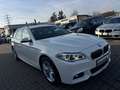 BMW 530 d xDrive M-Sportpaket H-K Sound/Panorama Blanc - thumbnail 9