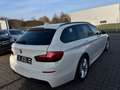 BMW 530 d xDrive M-Sportpaket H-K Sound/Panorama Blanc - thumbnail 8