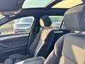BMW 530 d xDrive M-Sportpaket H-K Sound/Panorama Blanc - thumbnail 7
