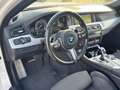 BMW 530 d xDrive M-Sportpaket H-K Sound/Panorama Blanc - thumbnail 16