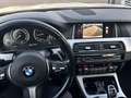 BMW 530 d xDrive M-Sportpaket H-K Sound/Panorama Blanc - thumbnail 12
