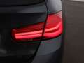 BMW 318 d Touring Advantage Aut LED SITZHZG TEMPOMAT Gris - thumbnail 8