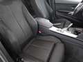 BMW 318 d Touring Advantage Aut LED SITZHZG TEMPOMAT Gris - thumbnail 13