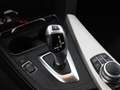 BMW 318 d Touring Advantage Aut LED SITZHZG TEMPOMAT Gris - thumbnail 16
