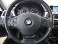 BMW 318 d Touring Advantage Aut LED SITZHZG TEMPOMAT Gris - thumbnail 20