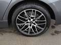 BMW 318 d Touring Advantage Aut LED SITZHZG TEMPOMAT Gris - thumbnail 23