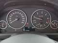 BMW 318 d Touring Advantage Aut LED SITZHZG TEMPOMAT Gris - thumbnail 17